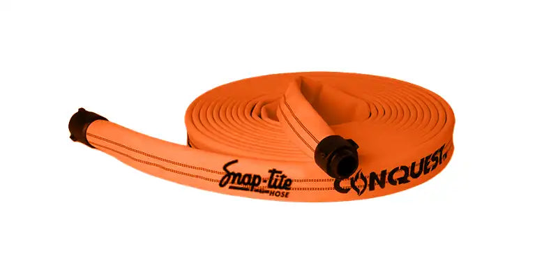 Snap-Tite Conquest Attack Hose