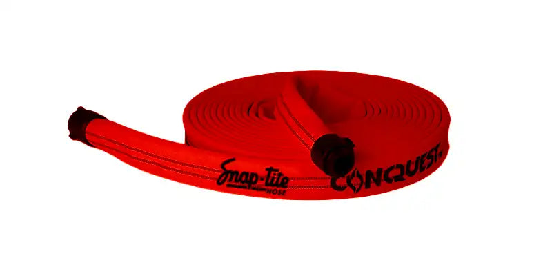 Snap-Tite Conquest Attack Hose