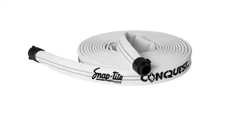 Snap-Tite Conquest Attack Hose