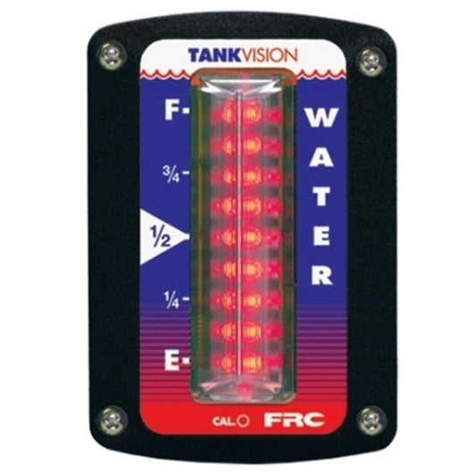 FRC TankVision Pro 300