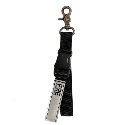 FRE Fire Ready Fire Glove Strap