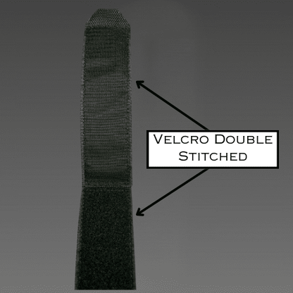 FRE Fire Ready Adjustable Hose Strap - 3 Pack