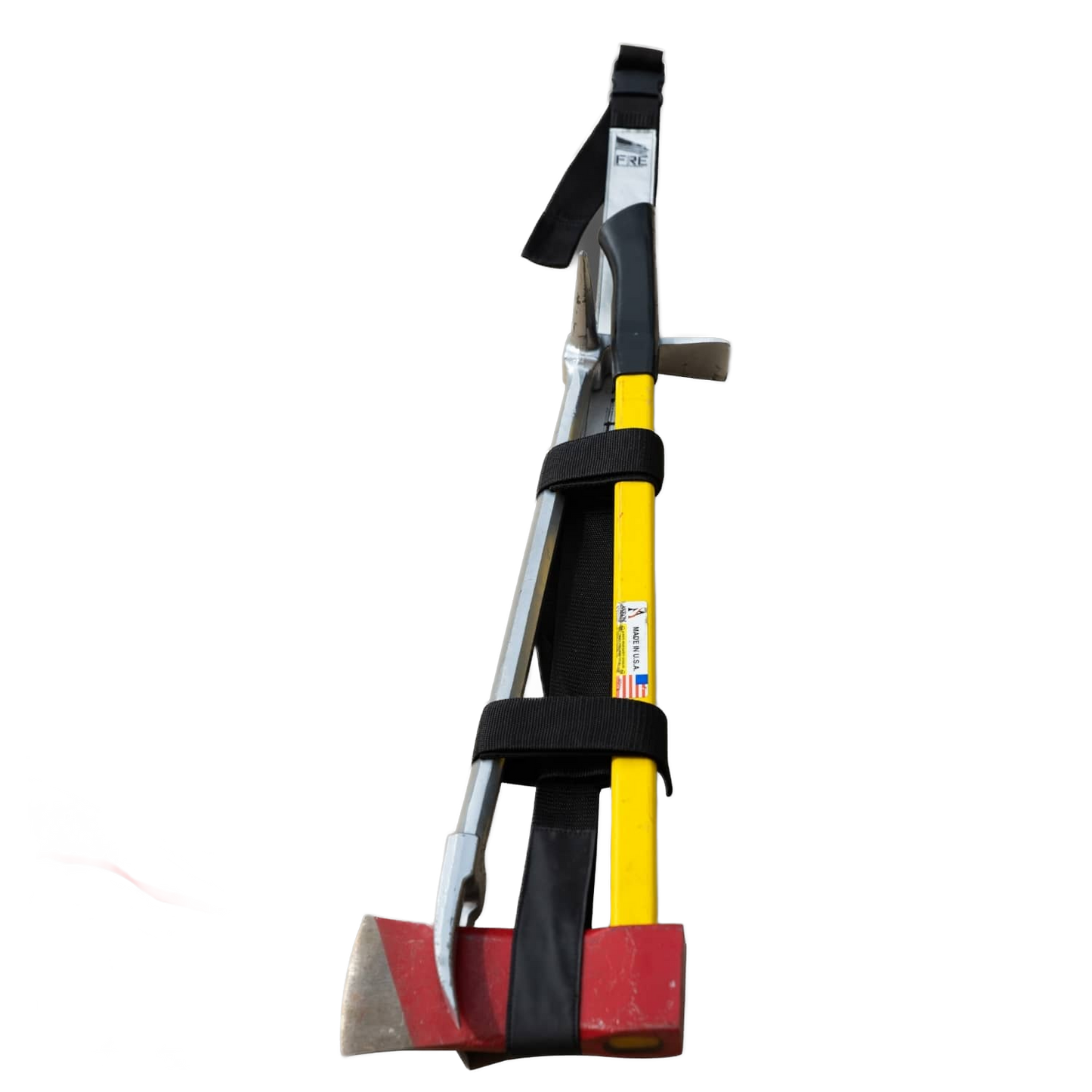 FRE Fire Ready Irons Shoulder Strap