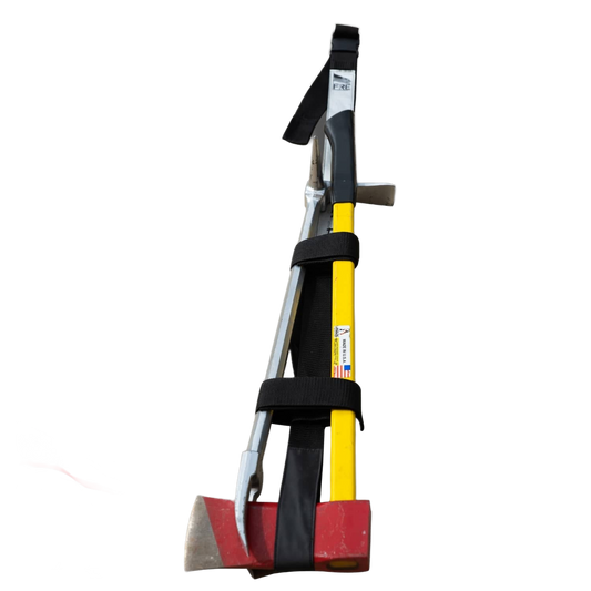 FRE Fire Ready Irons Shoulder Strap