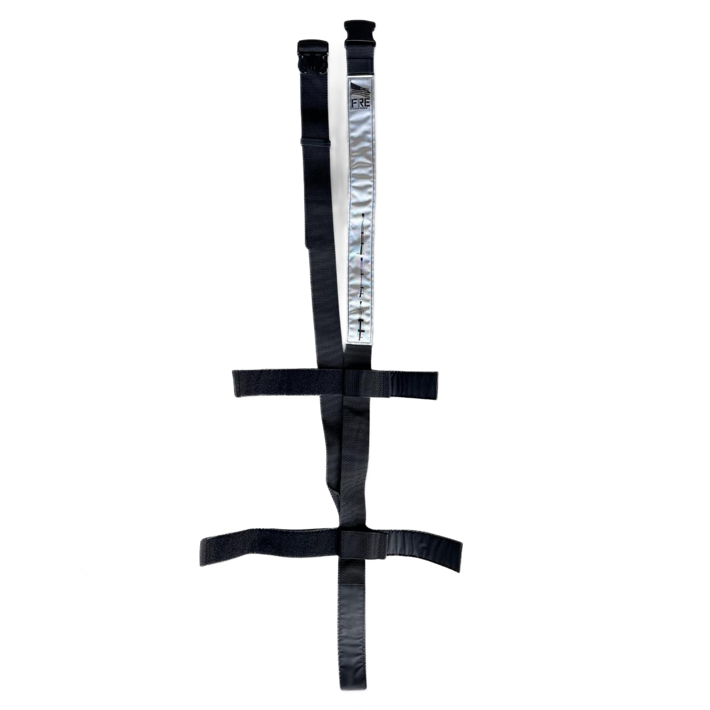 FRE Fire Ready Irons Shoulder Strap