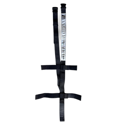 FRE Fire Ready Irons Shoulder Strap