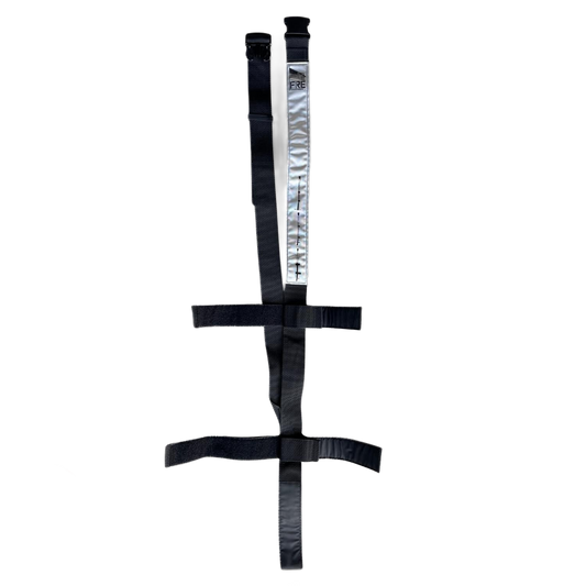 FRE Fire Ready Irons Shoulder Strap