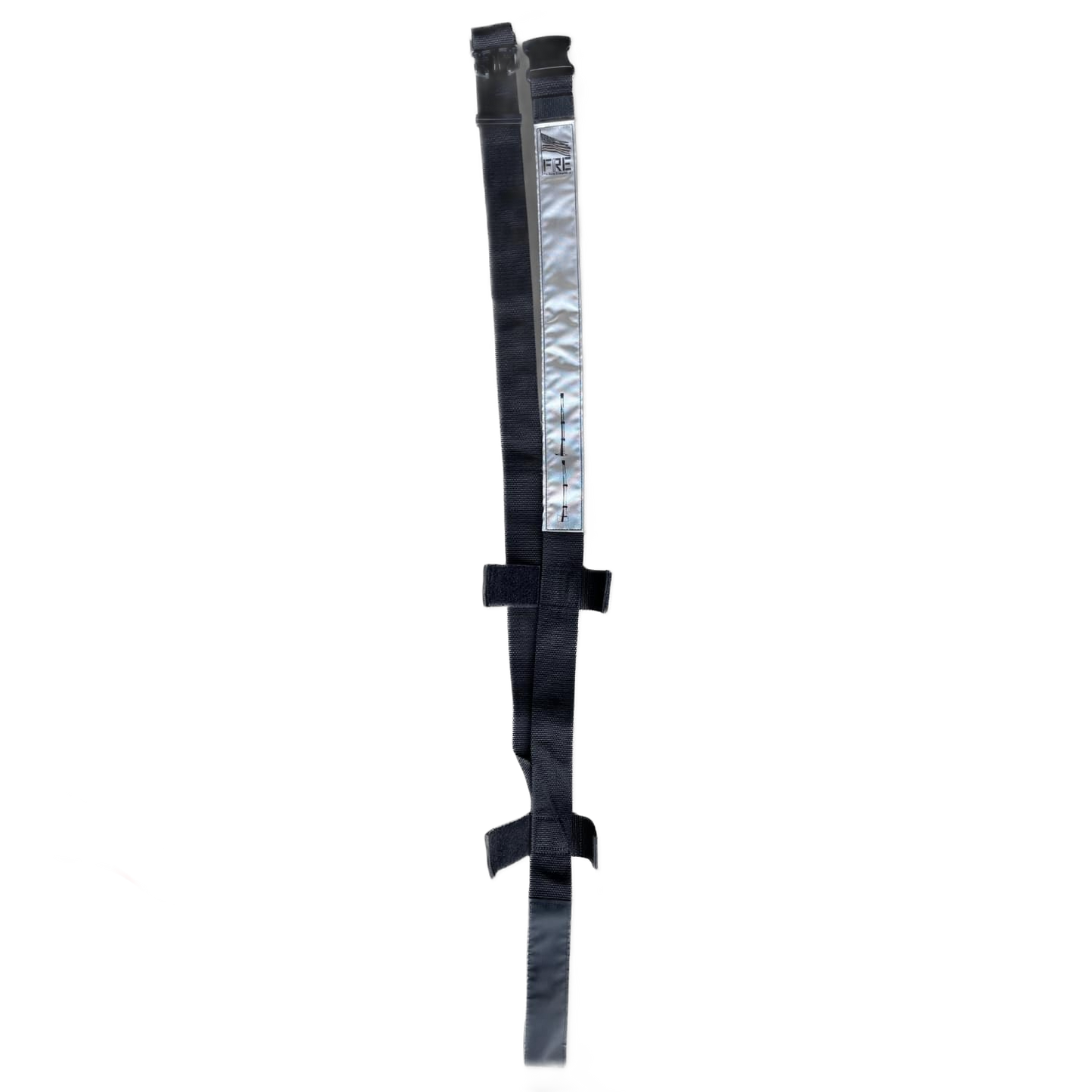FRE Fire Ready Tool Shoulder Strap