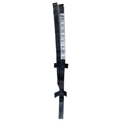 FRE Fire Ready Tool Shoulder Strap