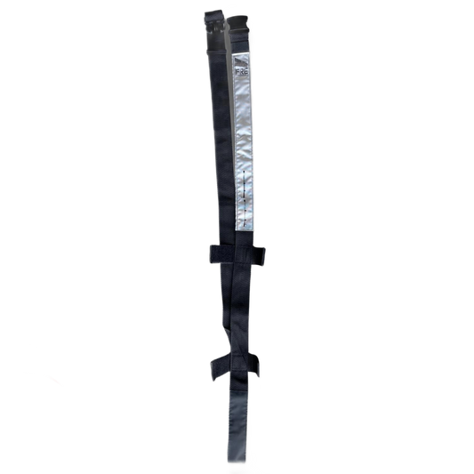 FRE Fire Ready Tool Shoulder Strap