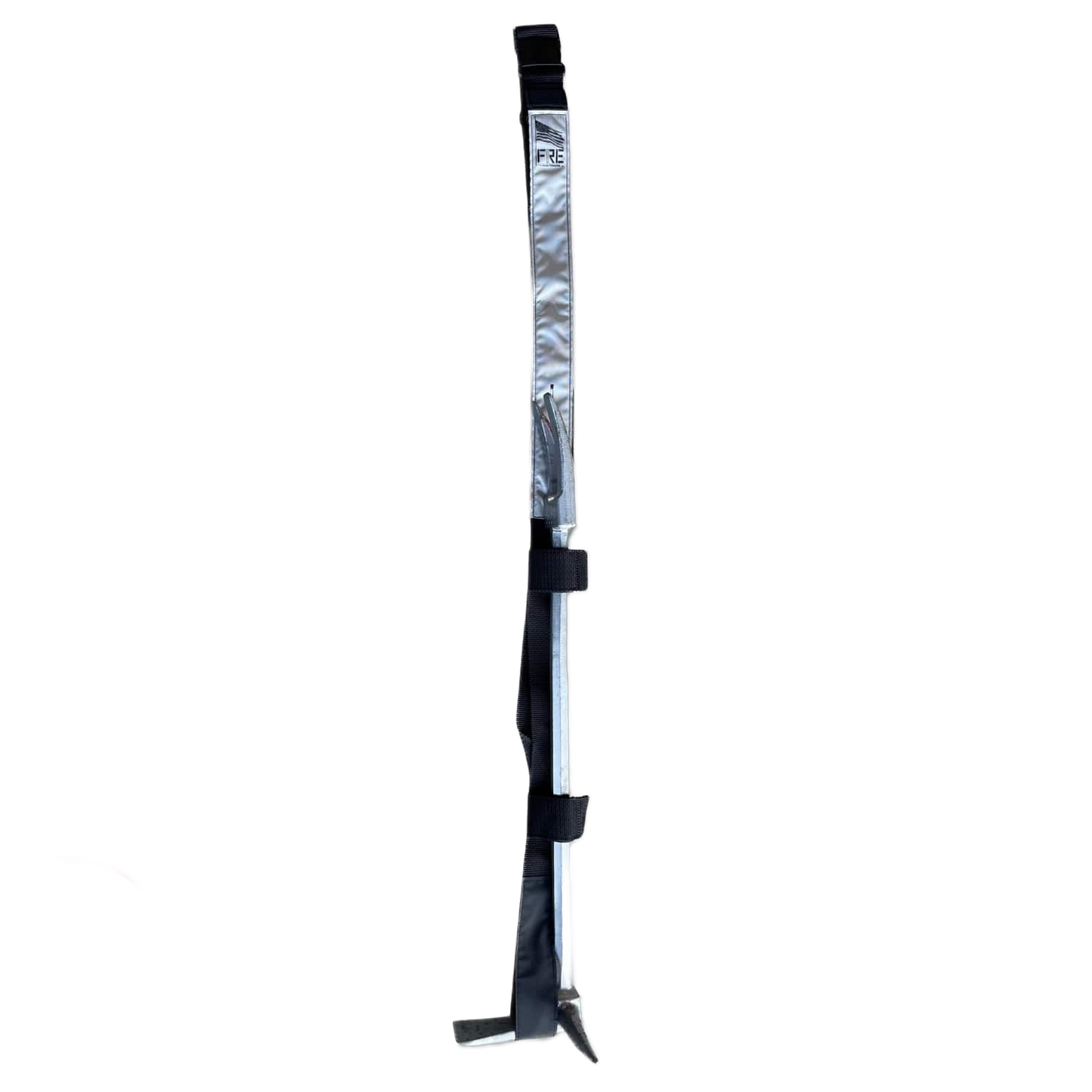 FRE Fire Ready Tool Shoulder Strap