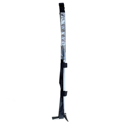 FRE Fire Ready Tool Shoulder Strap