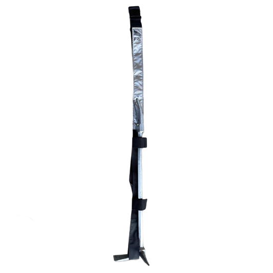 FRE Fire Ready Tool Shoulder Strap