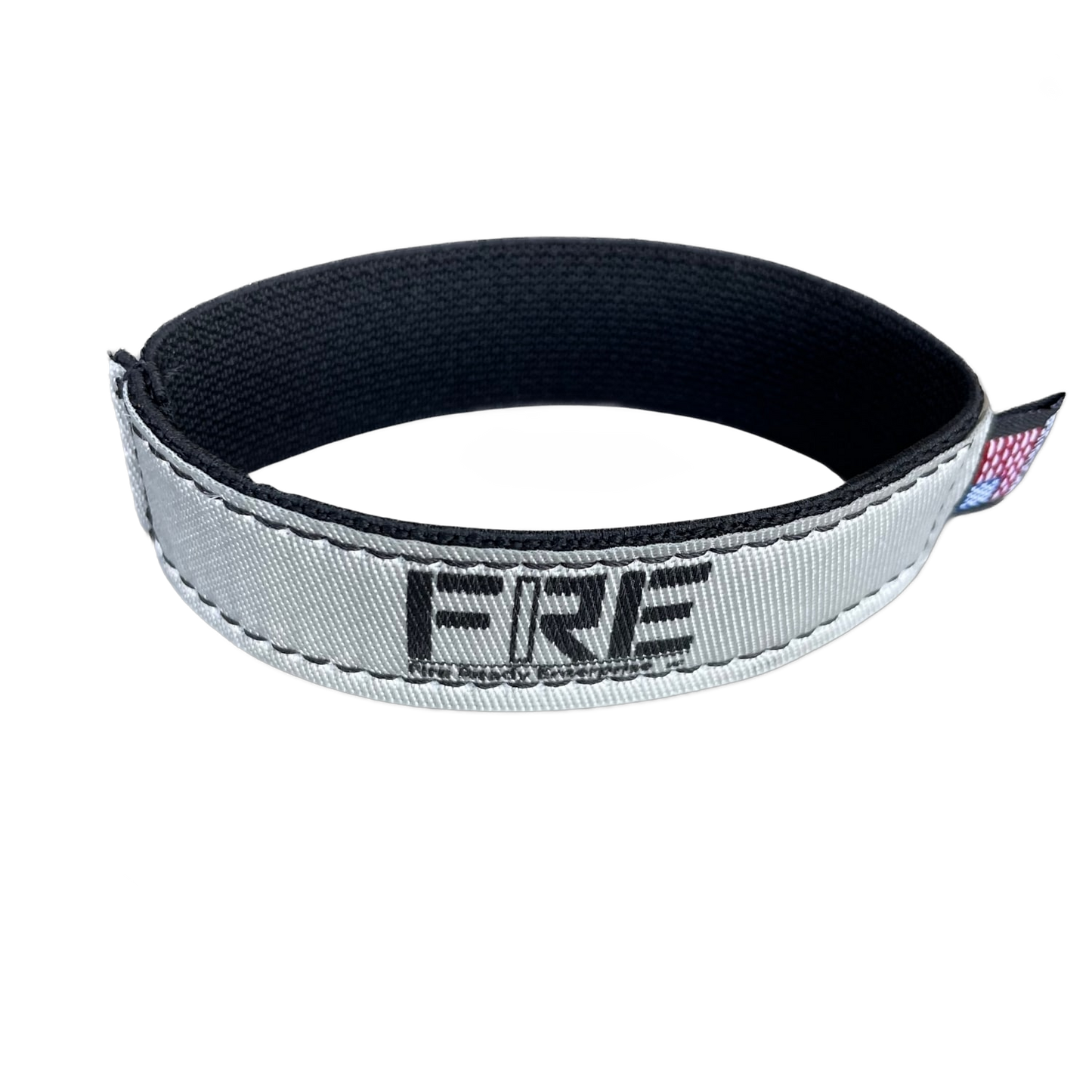 FRE Fire Ready Fire Rescue Webbing