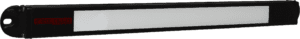 FireTech HD Compartment Strip Lights
