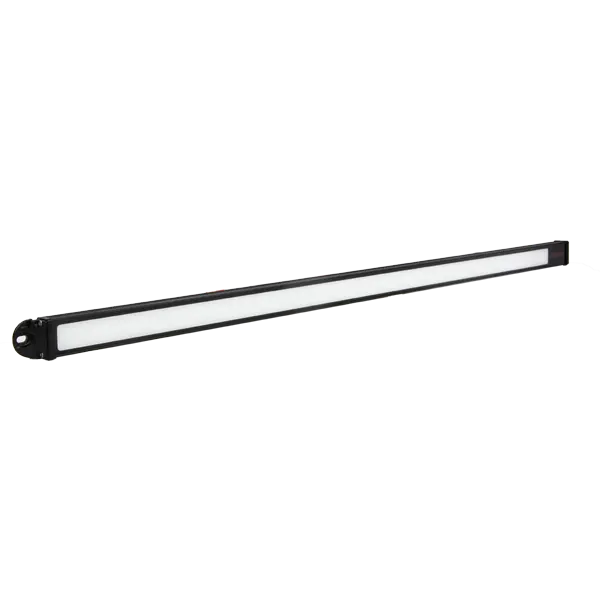 FireTech HD Compartment Strip Lights