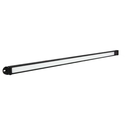 FireTech HD Compartment Strip Lights