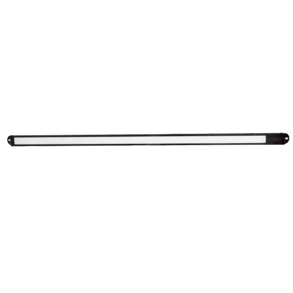 FireTech HD Compartment Strip Lights