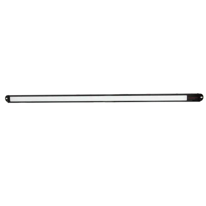FireTech HD Compartment Strip Lights