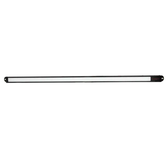 FireTech HD Compartment Strip Lights