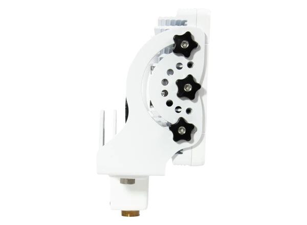 FireTech 30 Led Work Light