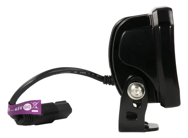FireTech 4 Led Work Light