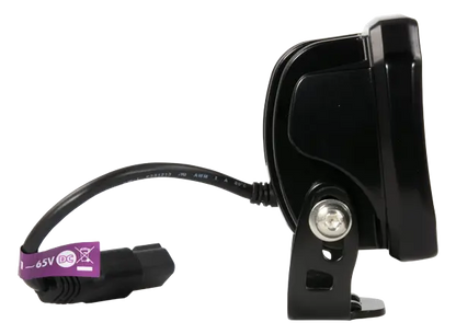 FireTech 4 Led Work Light