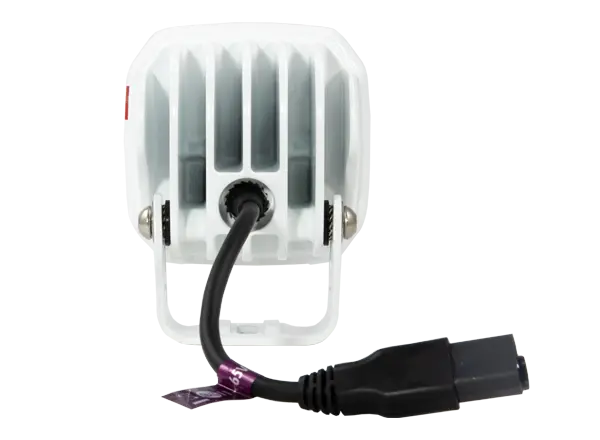 FireTech 4 Led Work Light