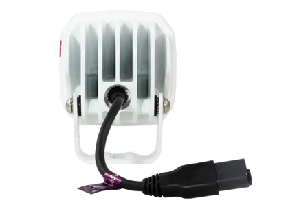 FireTech 4 Led Work Light