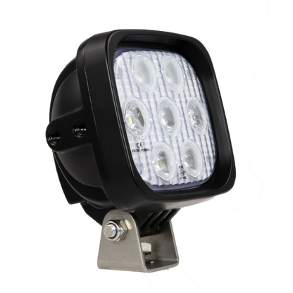FireTech 7 Led Work Light