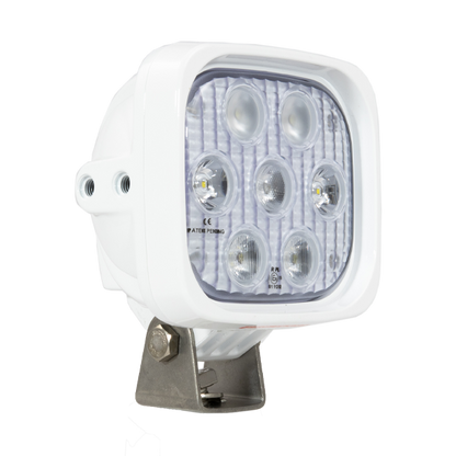 FireTech 7 Led Work Light