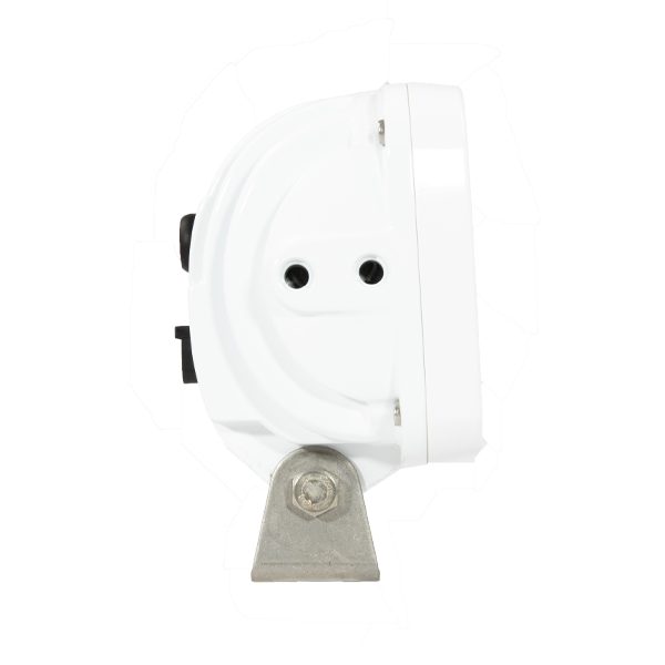 FireTech 7 Led Work Light