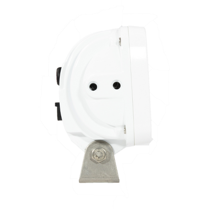 FireTech 7 Led Work Light