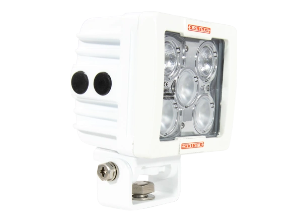 FireTech 5 Led Work Light