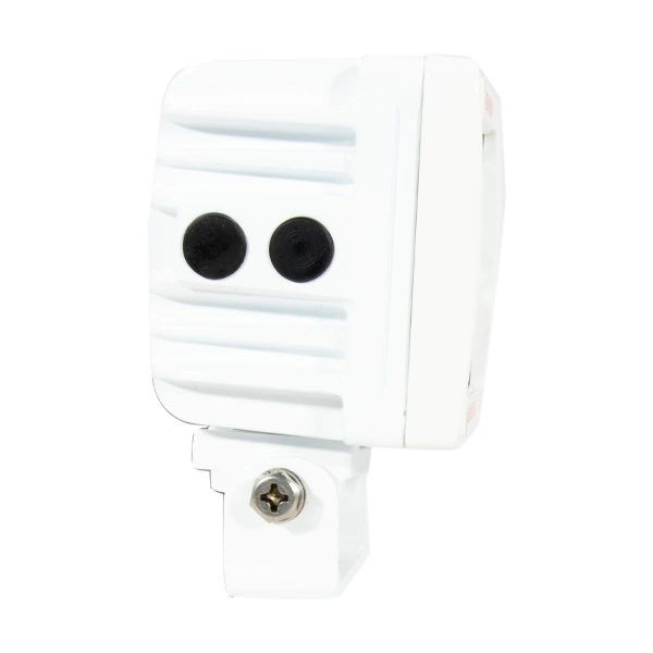 FireTech 5 Led Work Light