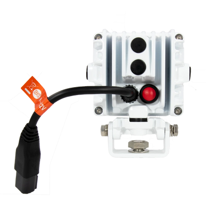 FireTech 5 Led Work Light