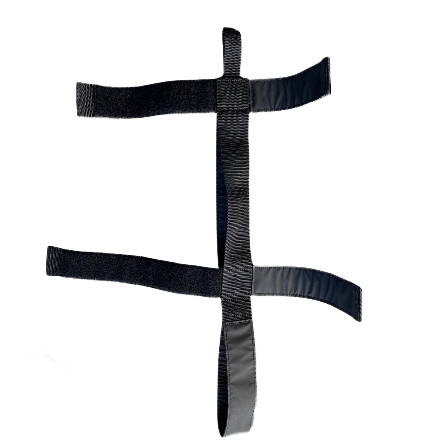 FRE Fire Ready Irons Handle Strap