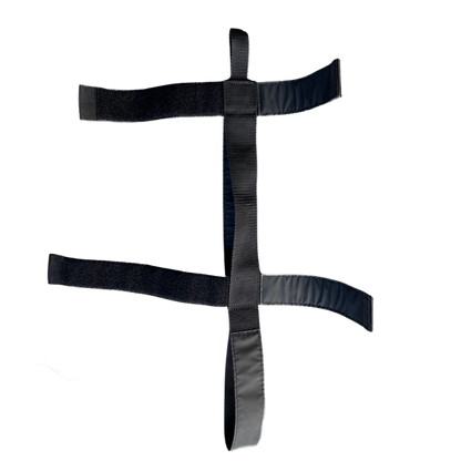 FRE Fire Ready Irons Handle Strap