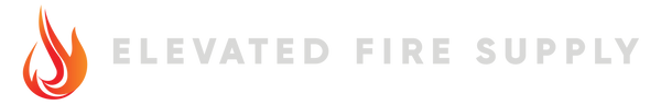 Elevated Fire Supply