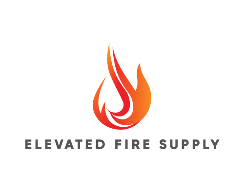 Fire Supply Sales – Elevated Fire Supply