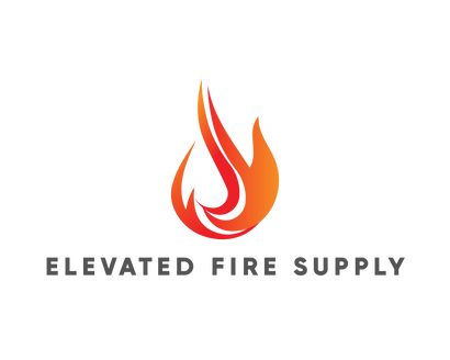Elevated Fire Supply