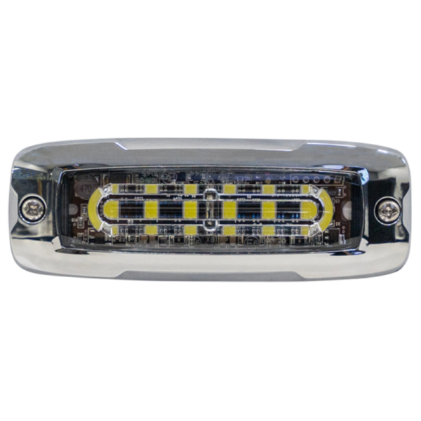 FireTech 6 Led Guardian G14 Light