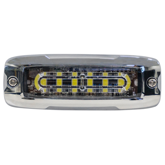 FireTech 6 Led Guardian Light