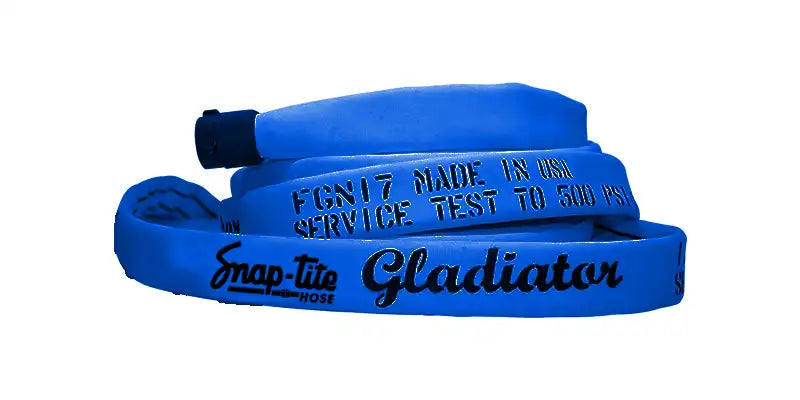 Snap-Tite Gladiator (FGN) Attack Hose