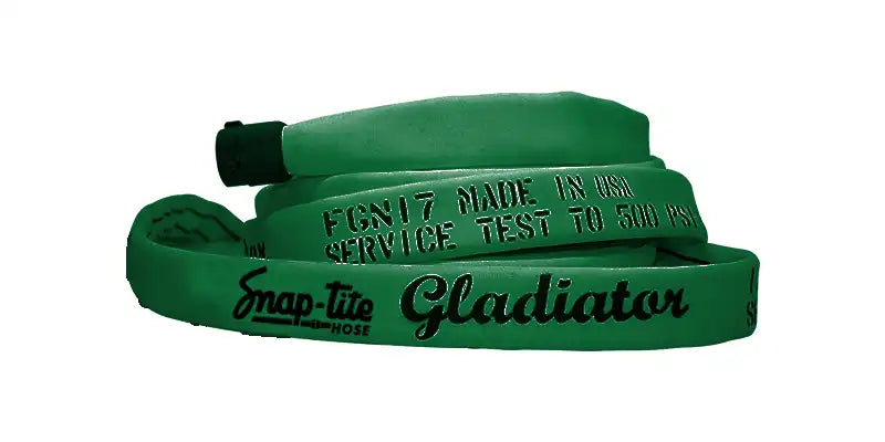 Snap-Tite Gladiator (FGN) Attack Hose