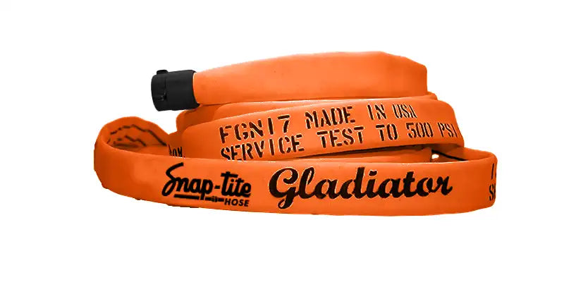 Snap-Tite Gladiator (FGN) Attack Hose