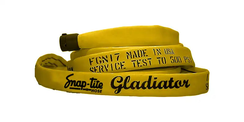 Snap-Tite Gladiator (FGN) Attack Hose