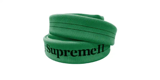 Snap-Tite Supreme II Attack Hose
