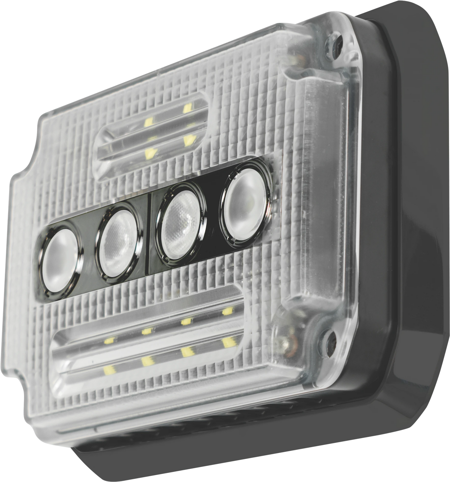 FireTech Guardian Junior Surface Mount Scene Light