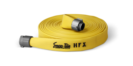 Snap-Tite HFX Attack Hose